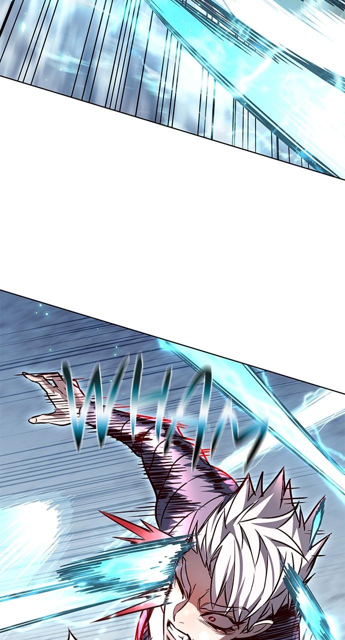 Read Eleceed ENGLISH Manga Online