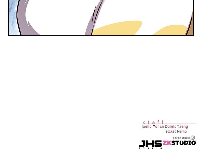 Read Eleceed ENGLISH Manga Online