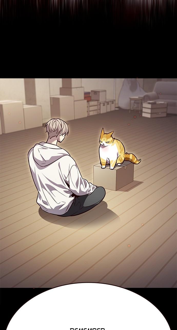 Read Eleceed ENGLISH Manga Online