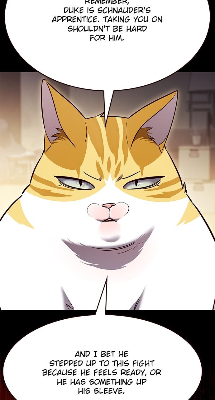 Read Eleceed ENGLISH Manga Online