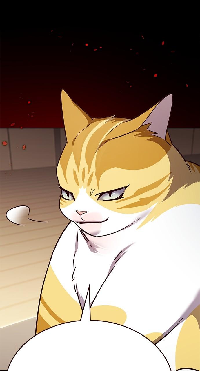 Read Eleceed ENGLISH Manga Online