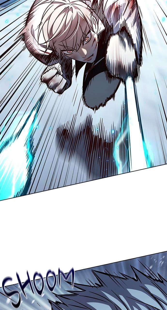 Read Eleceed ENGLISH Manga Online