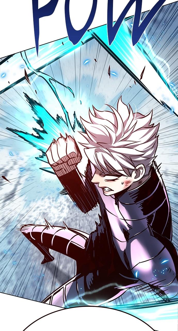 Read Eleceed ENGLISH Manga Online