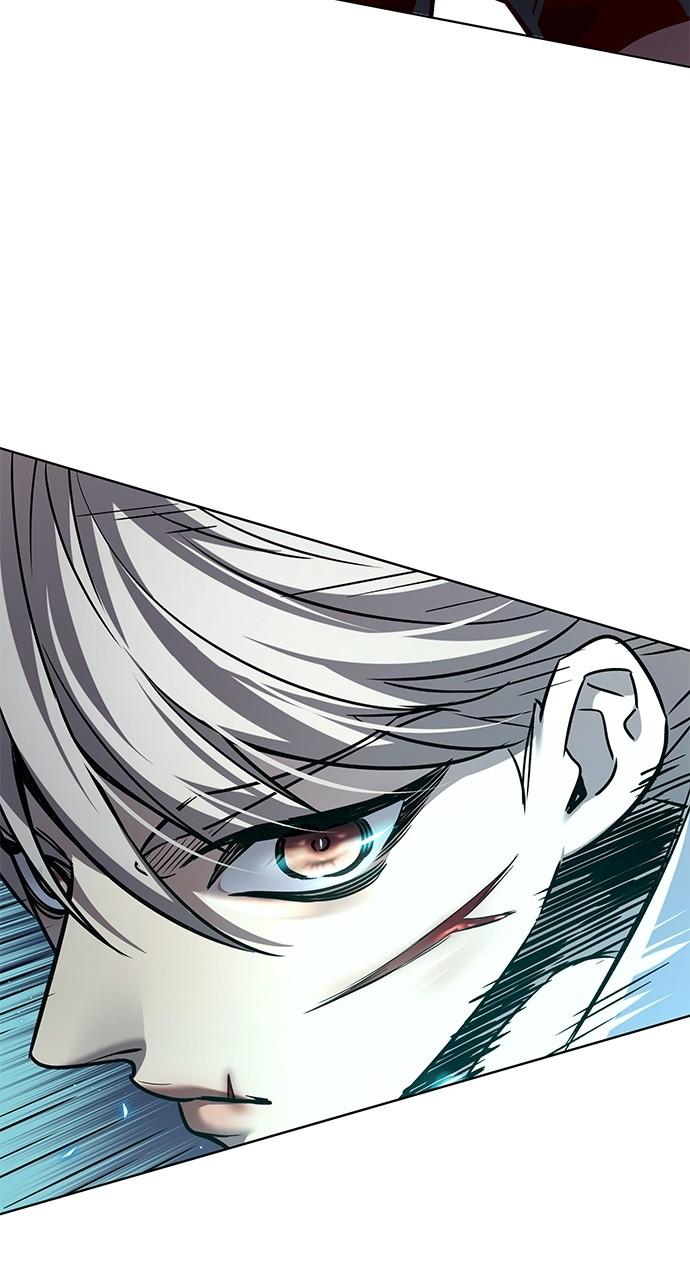 Read Eleceed ENGLISH Manga Online