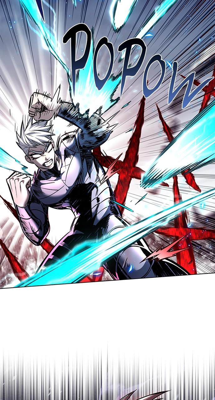 Read Eleceed ENGLISH Manga Online