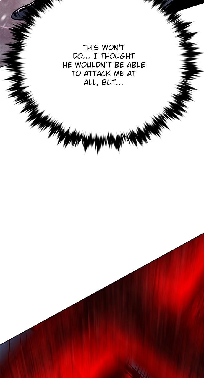 Read Eleceed ENGLISH Manga Online