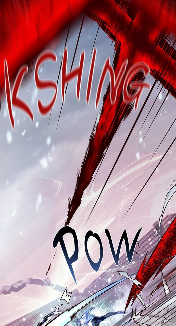 Read Eleceed ENGLISH Manga Online