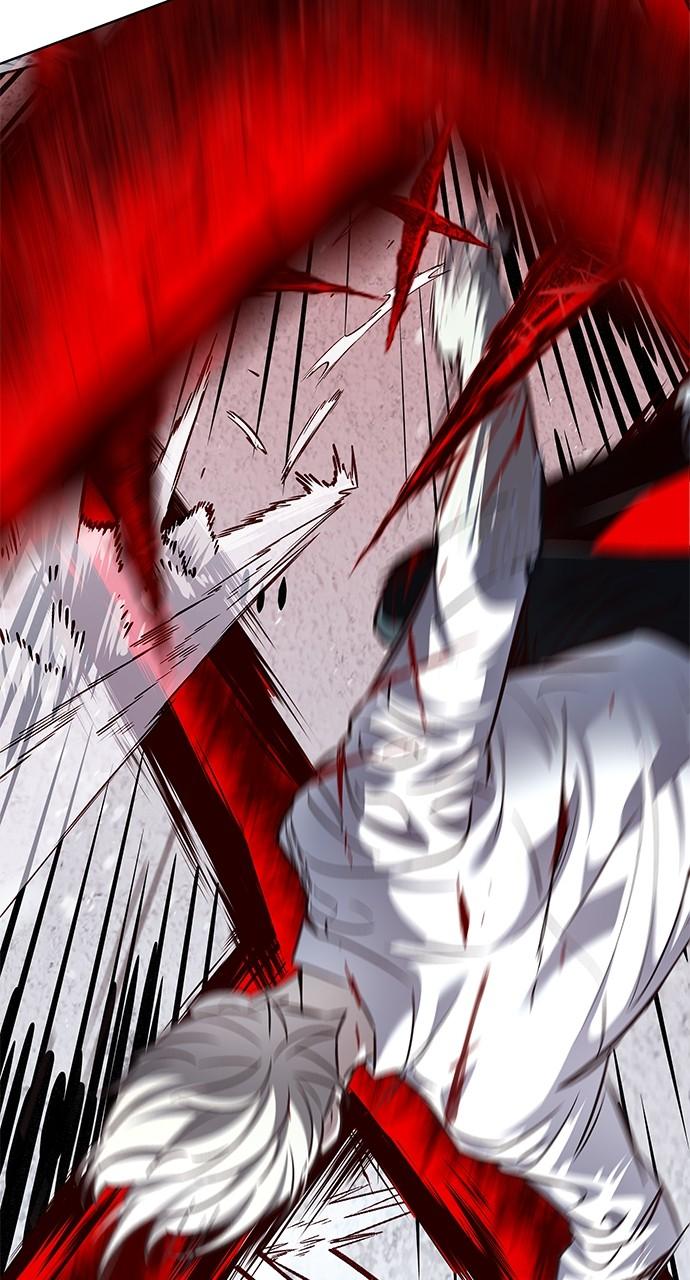 Read Eleceed ENGLISH Manga Online