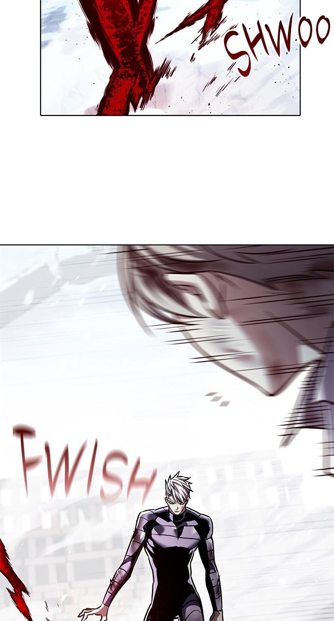 Read Eleceed ENGLISH Manga Online