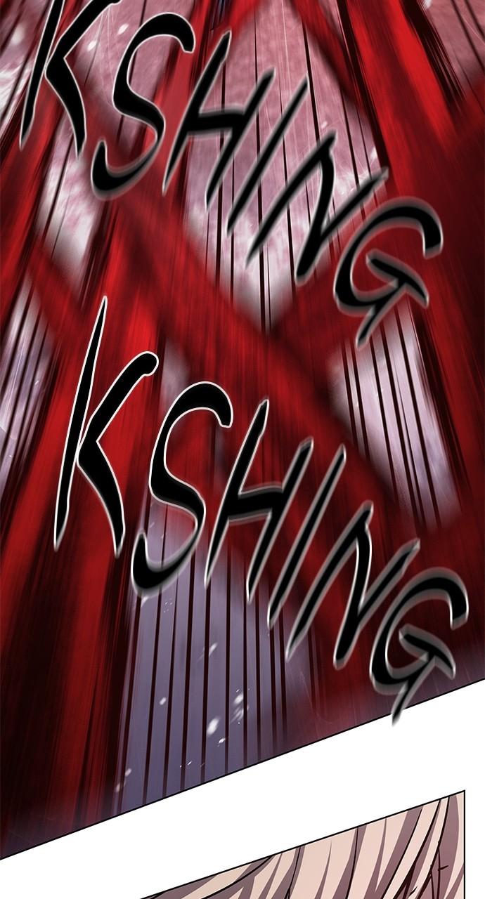 Read Eleceed ENGLISH Manga Online