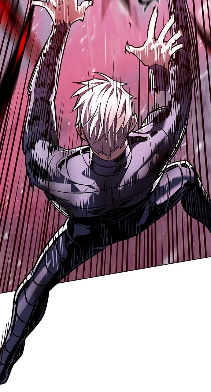 Read Eleceed ENGLISH Manga Online