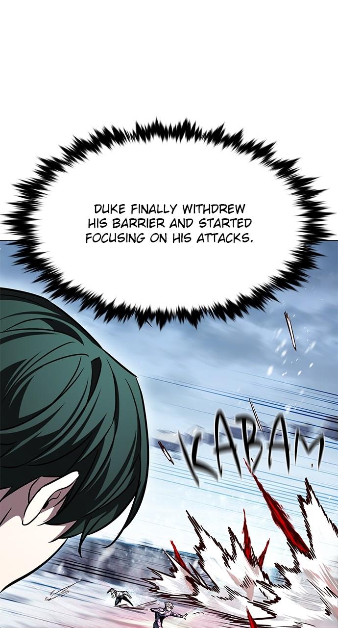 Read Eleceed ENGLISH Manga Online