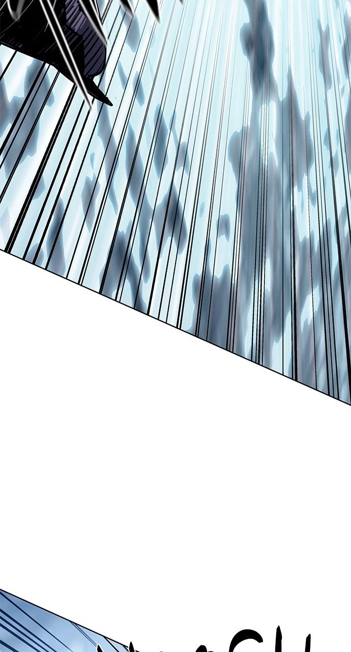 Read Eleceed ENGLISH Manga Online