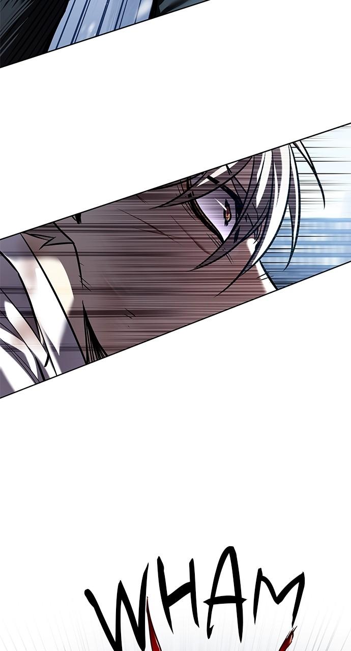 Read Eleceed ENGLISH Manga Online