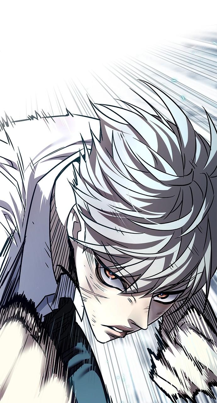 Read Eleceed ENGLISH Manga Online