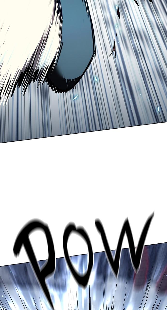 Read Eleceed ENGLISH Manga Online