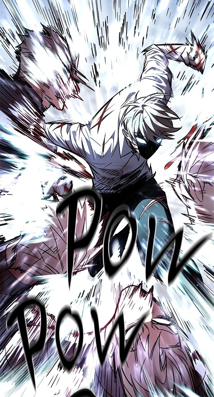 Read Eleceed ENGLISH Manga Online