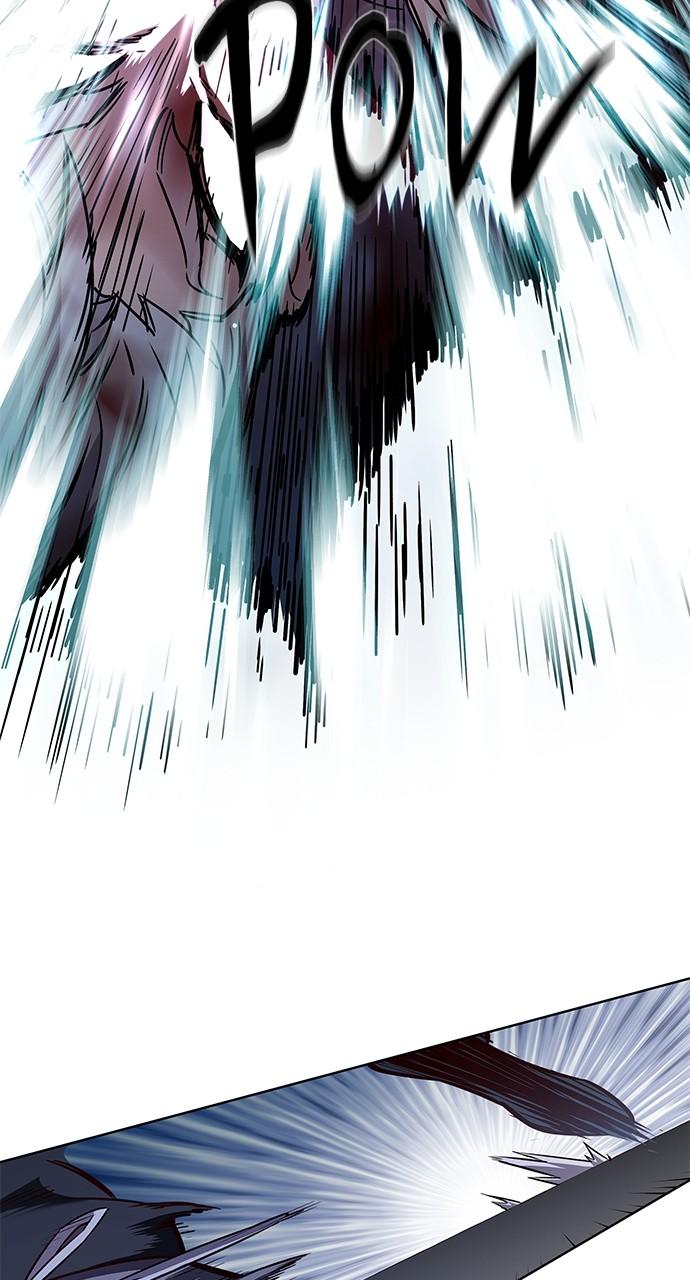 Read Eleceed ENGLISH Manga Online