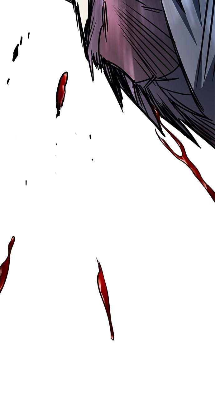 Read Eleceed ENGLISH Manga Online