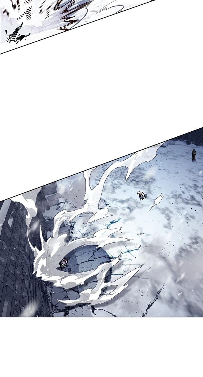 Read Eleceed ENGLISH Manga Online