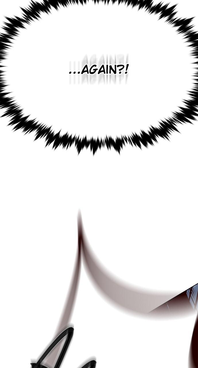 Read Eleceed ENGLISH Manga Online