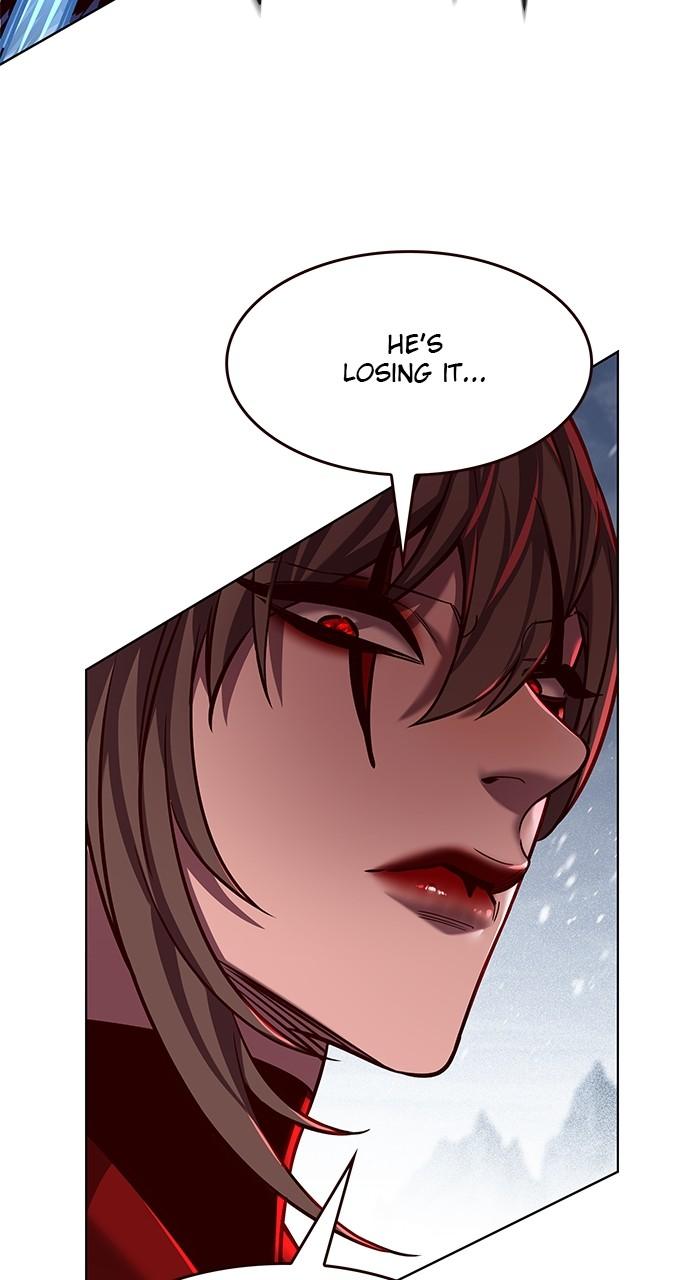 Read Eleceed ENGLISH Manga Online