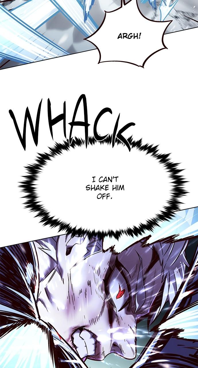 Read Eleceed ENGLISH Manga Online