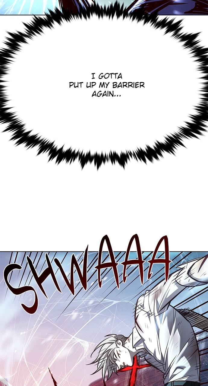 Read Eleceed ENGLISH Manga Online