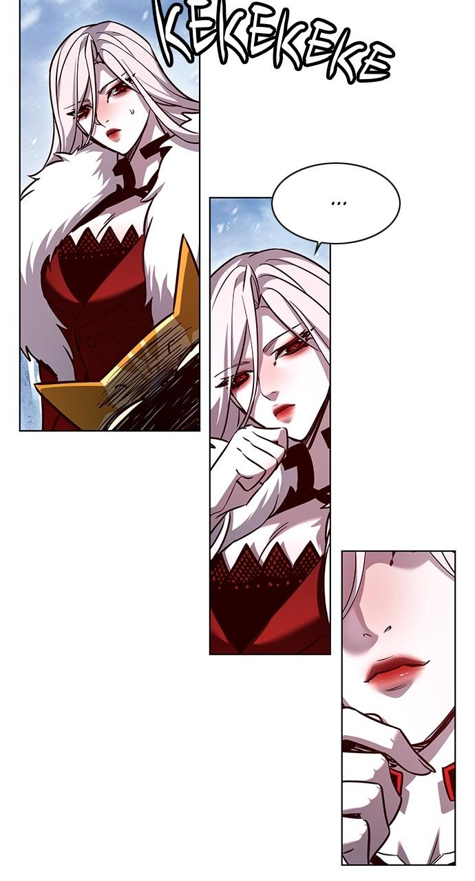 Read Eleceed ENGLISH Manga Online