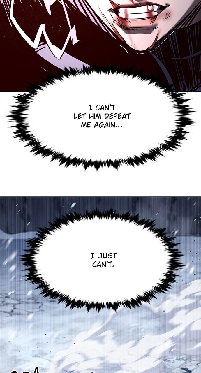 Read Eleceed ENGLISH Manga Online