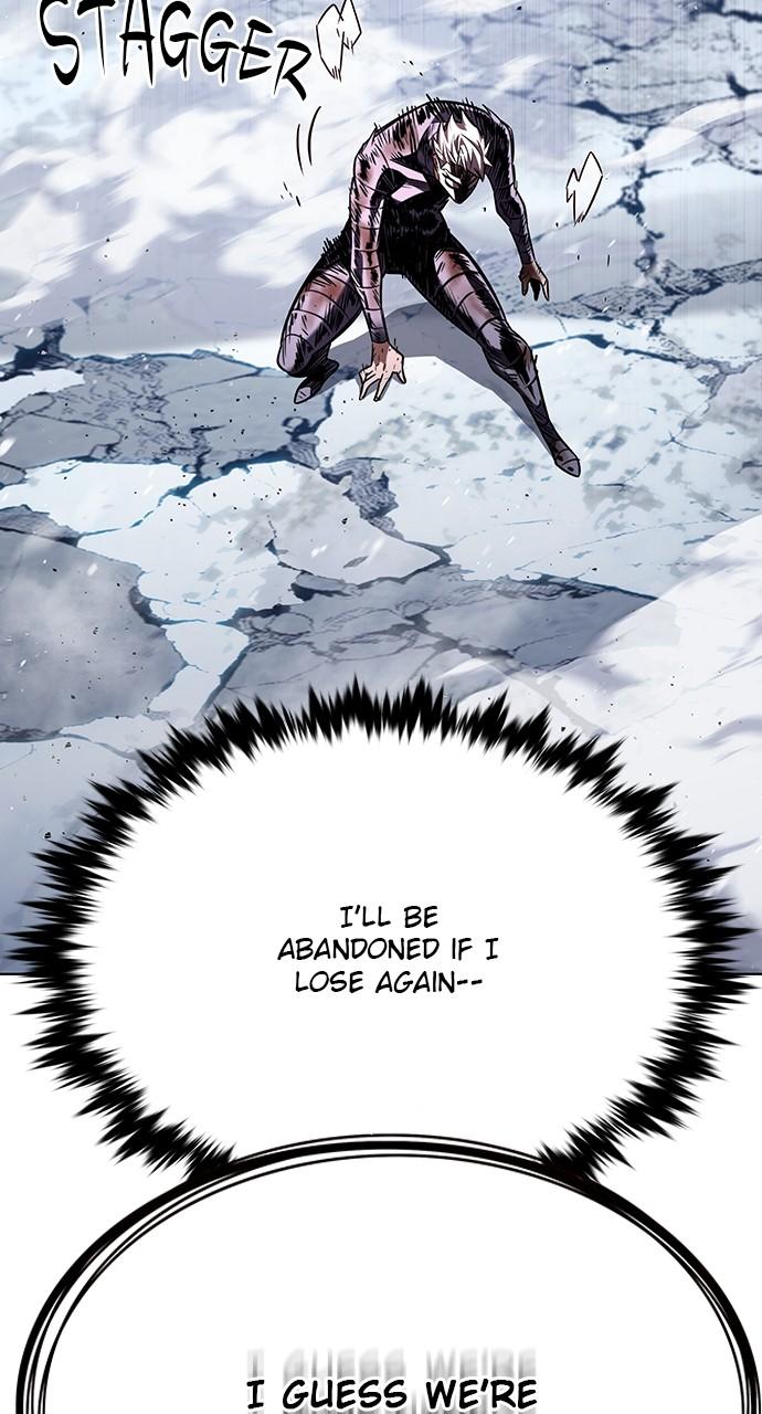 Read Eleceed ENGLISH Manga Online