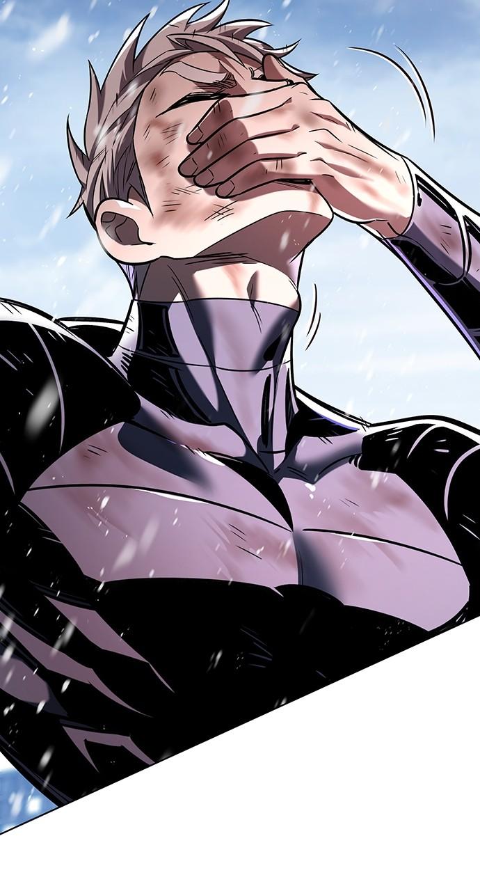 Read Eleceed ENGLISH Manga Online