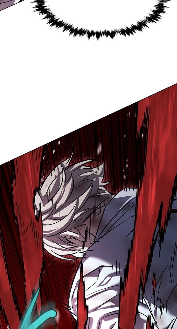 Read Eleceed ENGLISH Manga Online