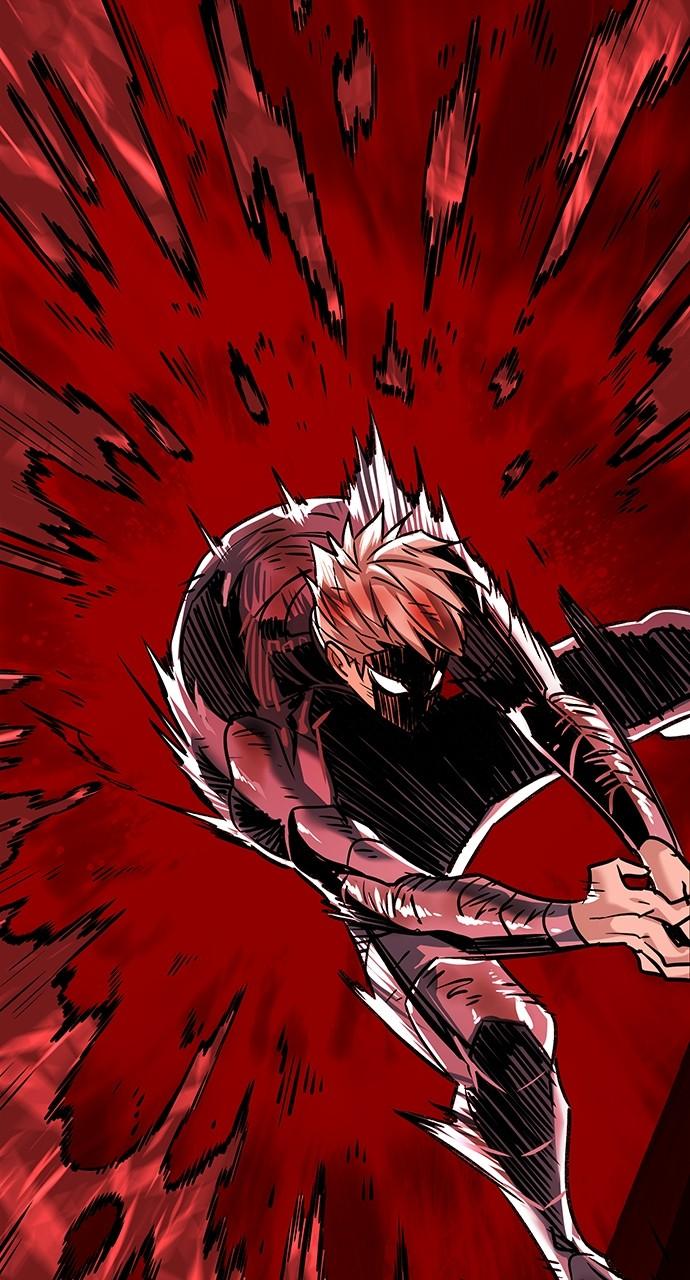 Read Eleceed ENGLISH Manga Online