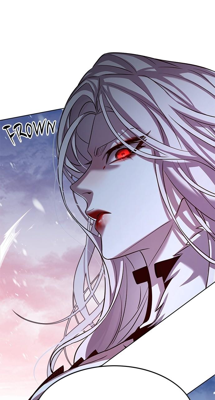 Read Eleceed ENGLISH Manga Online