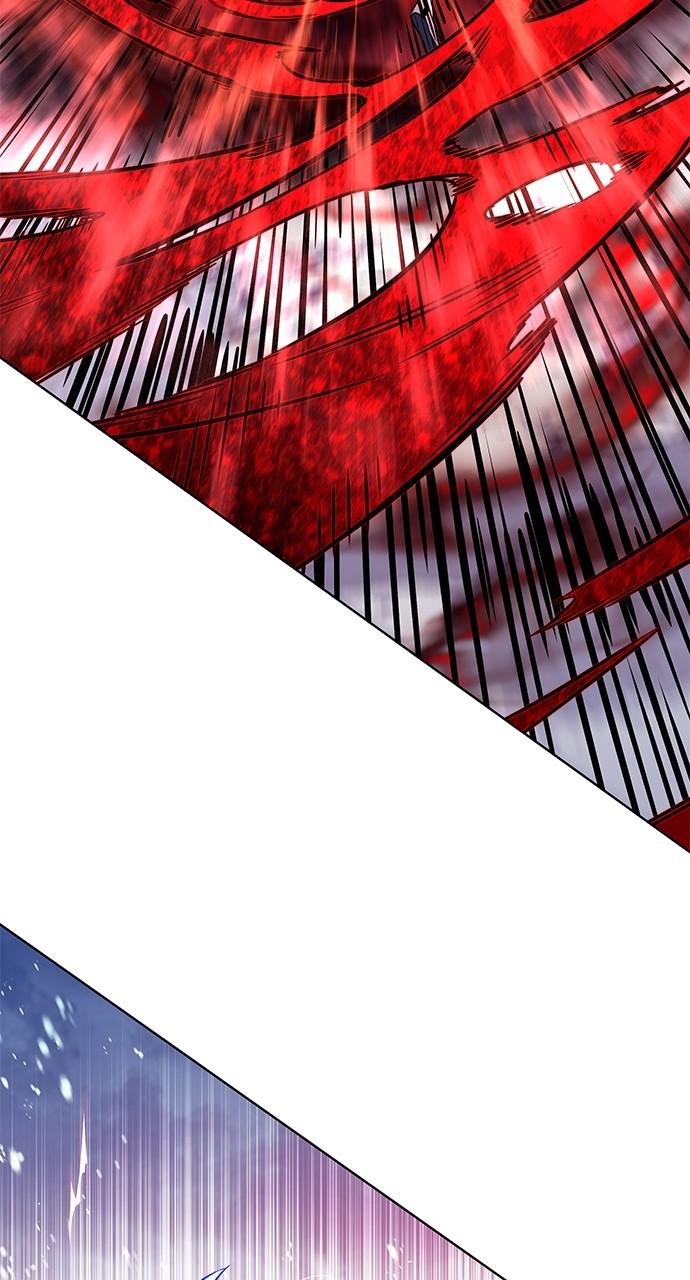 Read Eleceed ENGLISH Manga Online