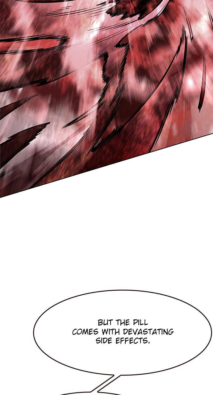 Read Eleceed ENGLISH Manga Online