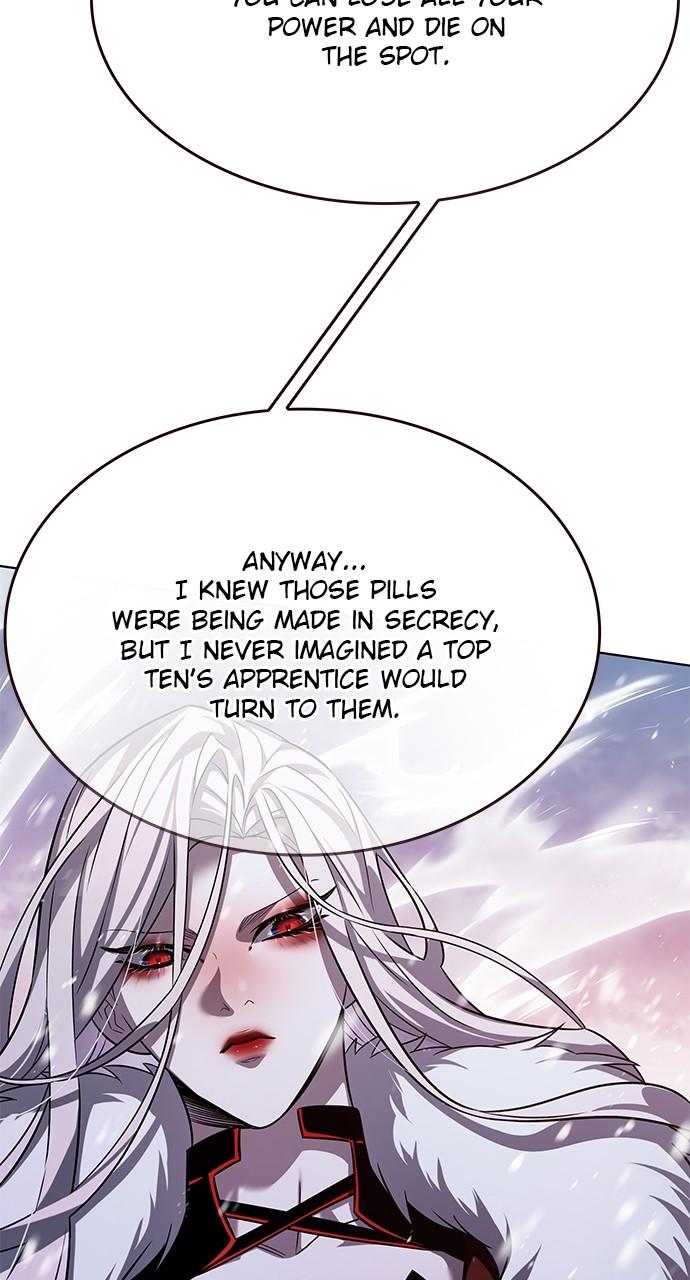 Read Eleceed ENGLISH Manga Online