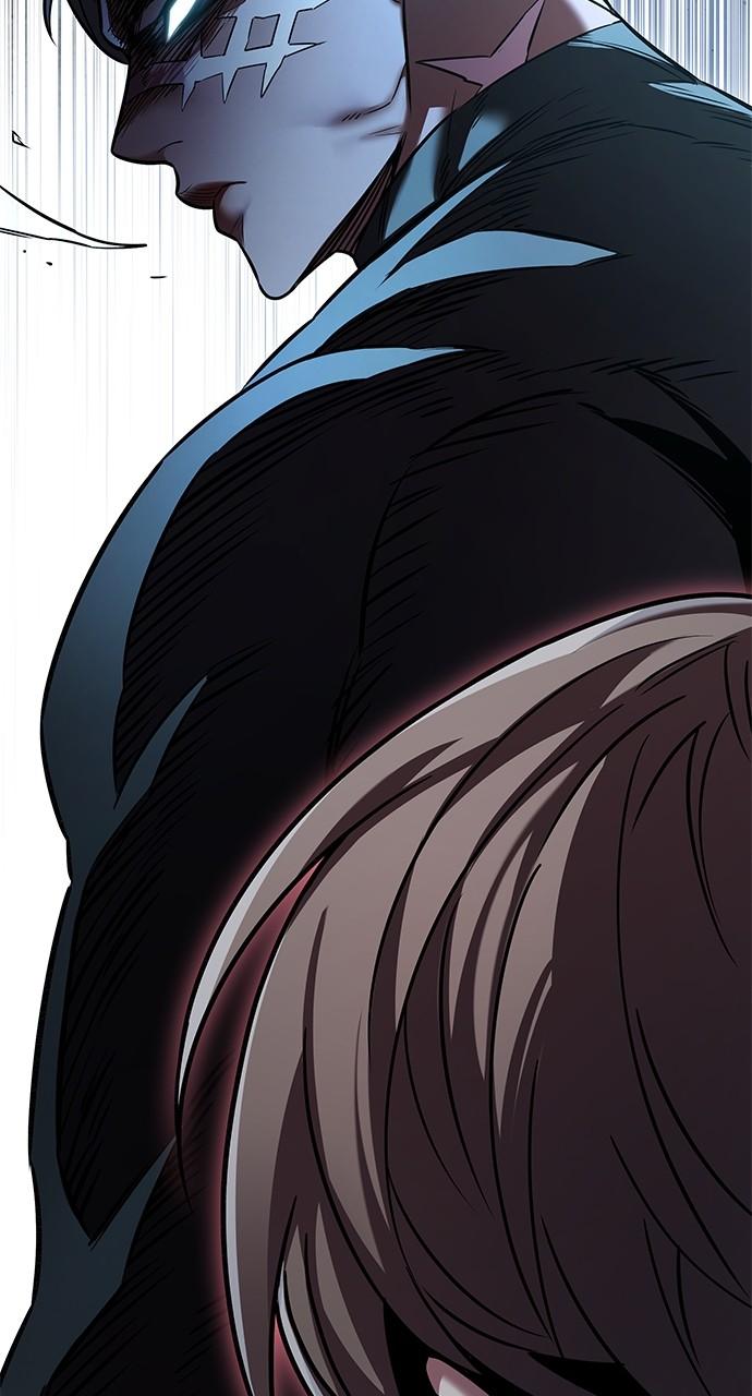 Read Eleceed ENGLISH Manga Online