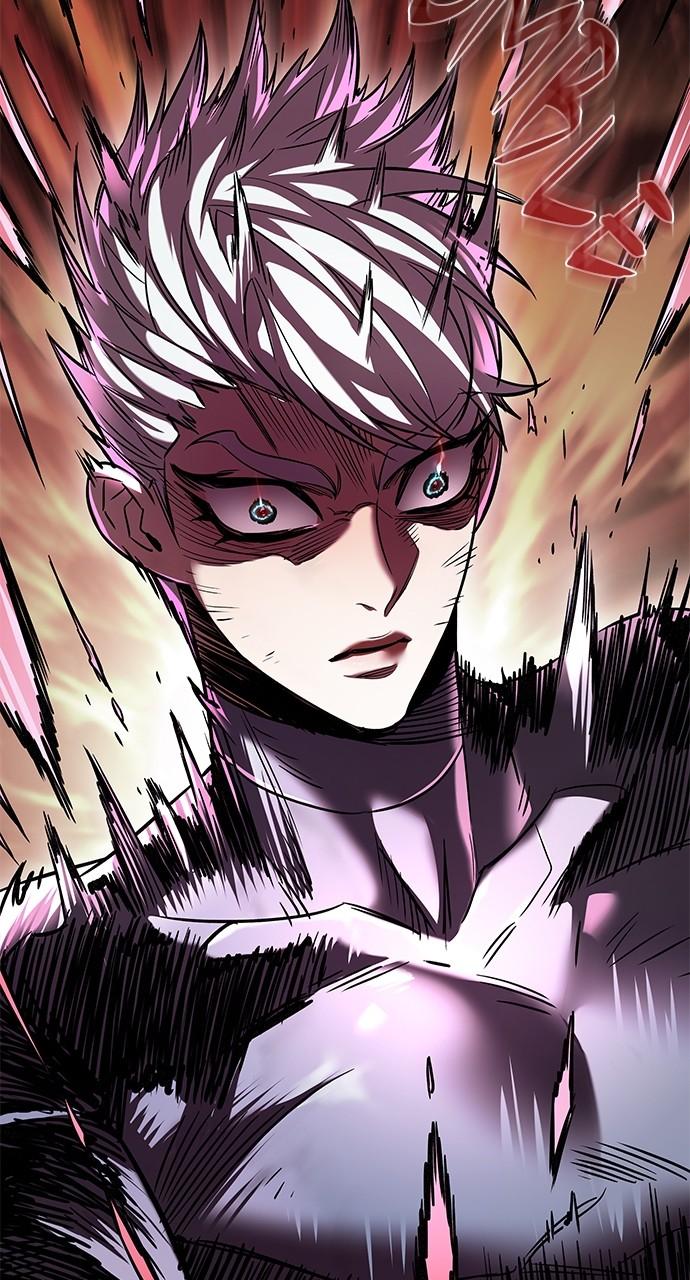 Read Eleceed ENGLISH Manga Online