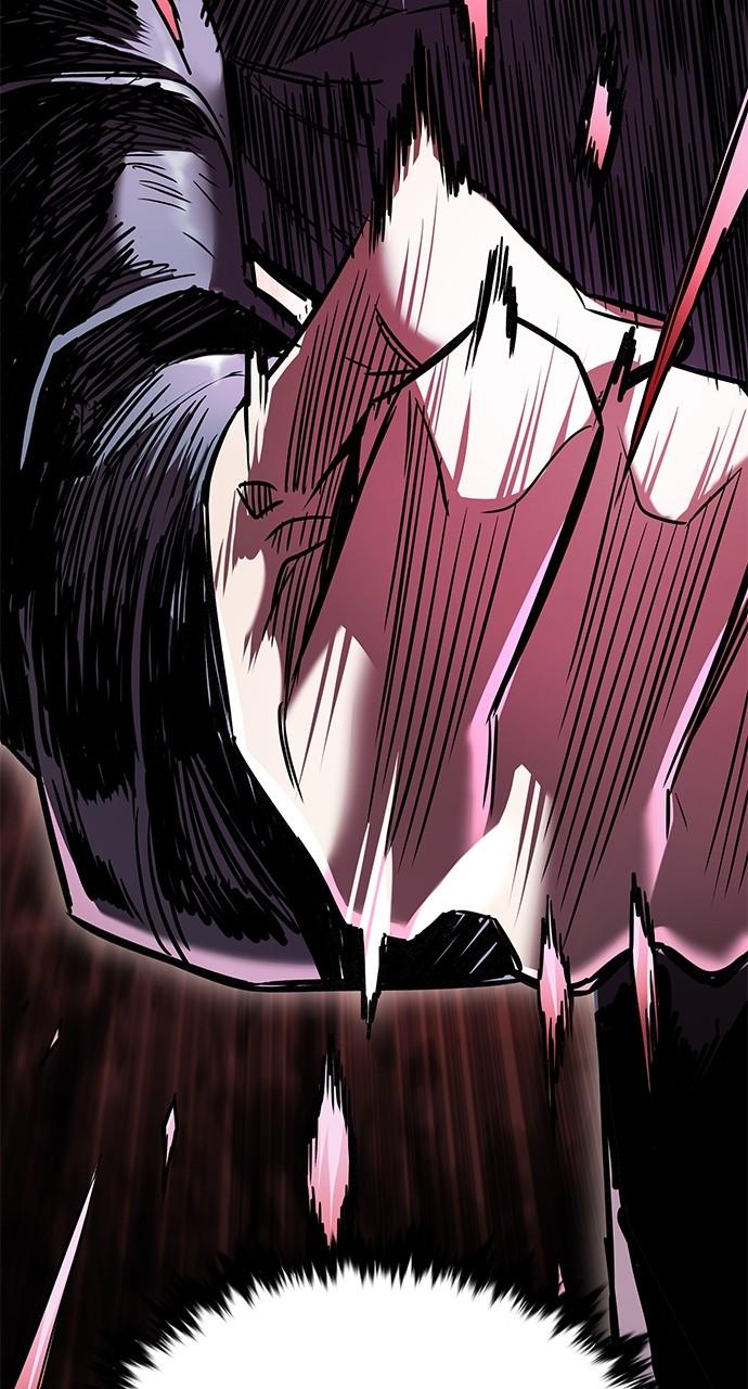 Read Eleceed ENGLISH Manga Online