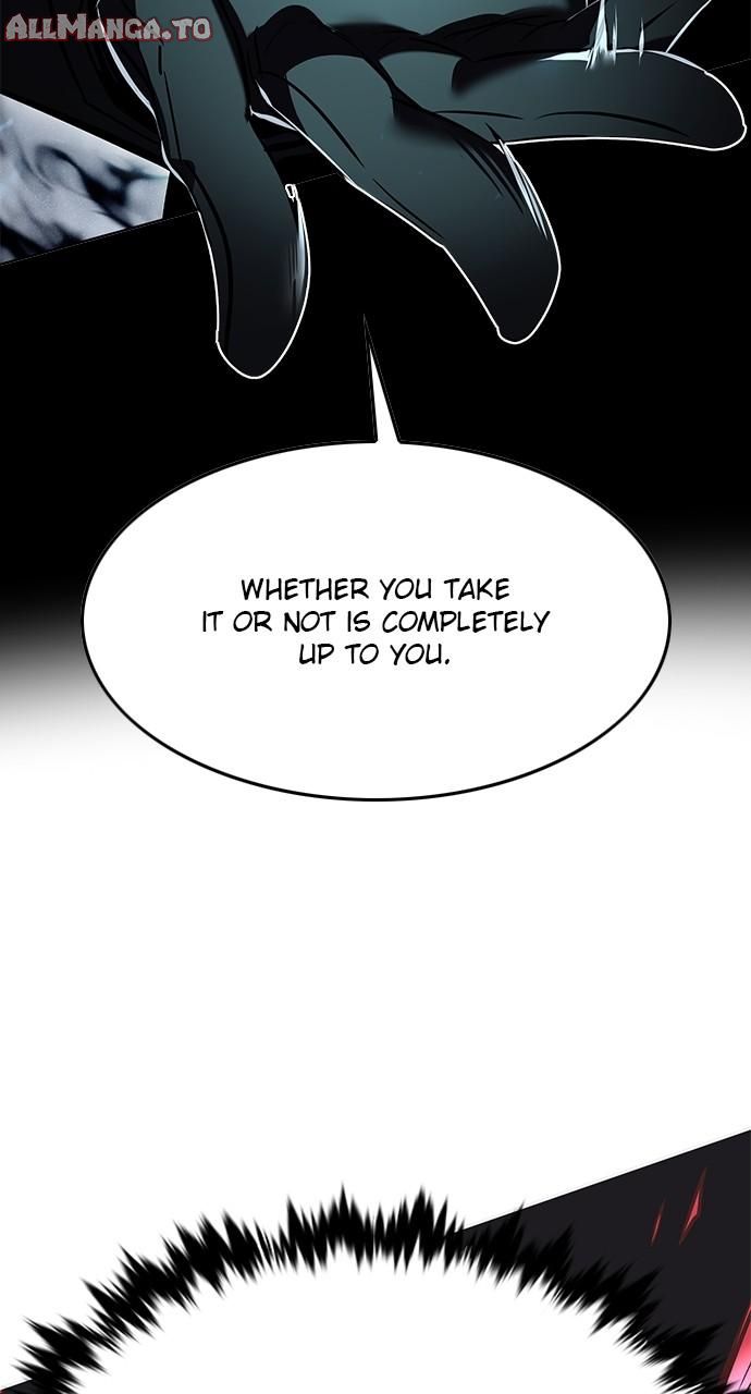 Read Eleceed ENGLISH Manga Online