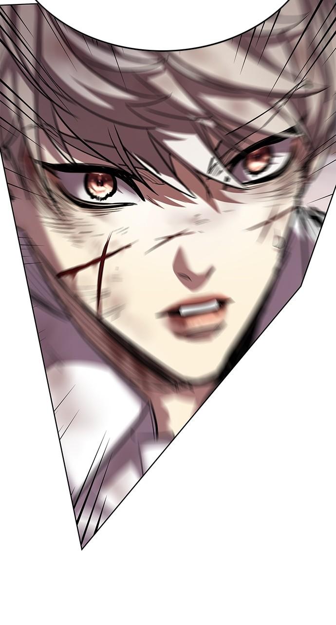 Read Eleceed ENGLISH Manga Online