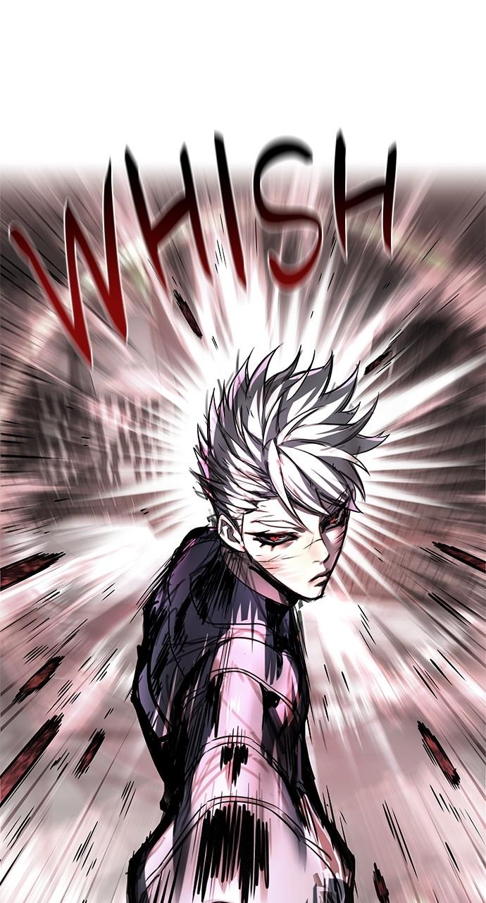 Read Eleceed ENGLISH Manga Online