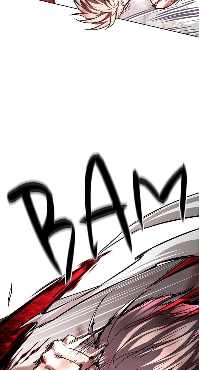 Read Eleceed ENGLISH Manga Online