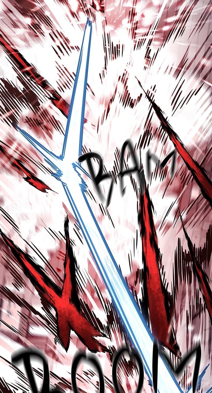 Read Eleceed ENGLISH Manga Online