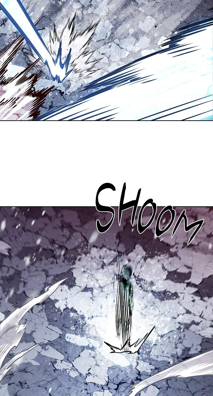 Read Eleceed ENGLISH Manga Online