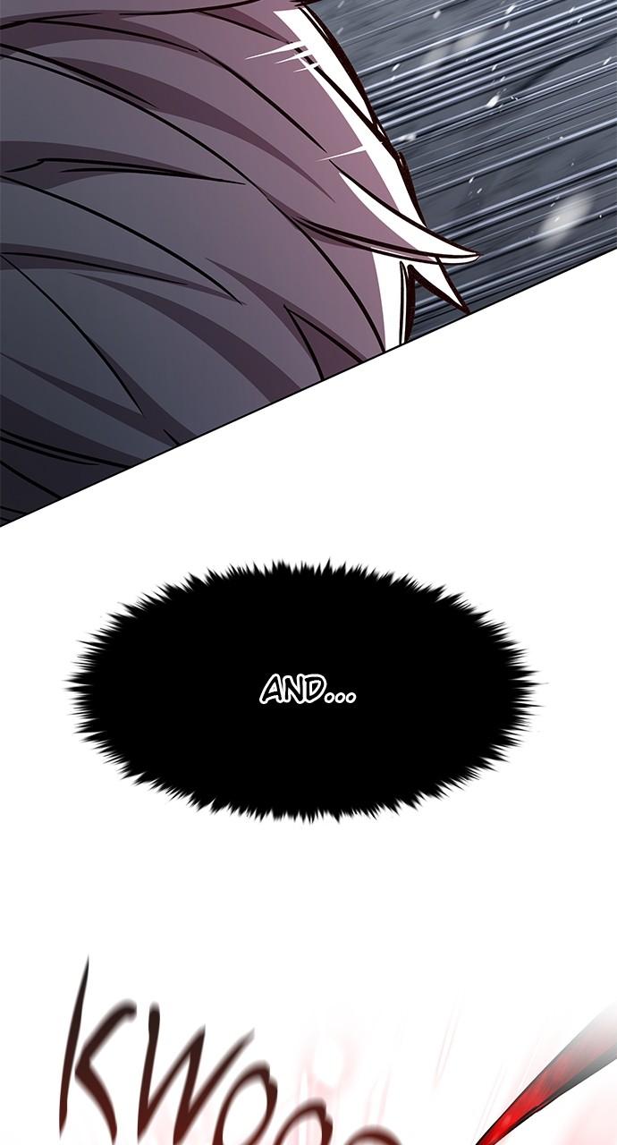 Read Eleceed ENGLISH Manga Online