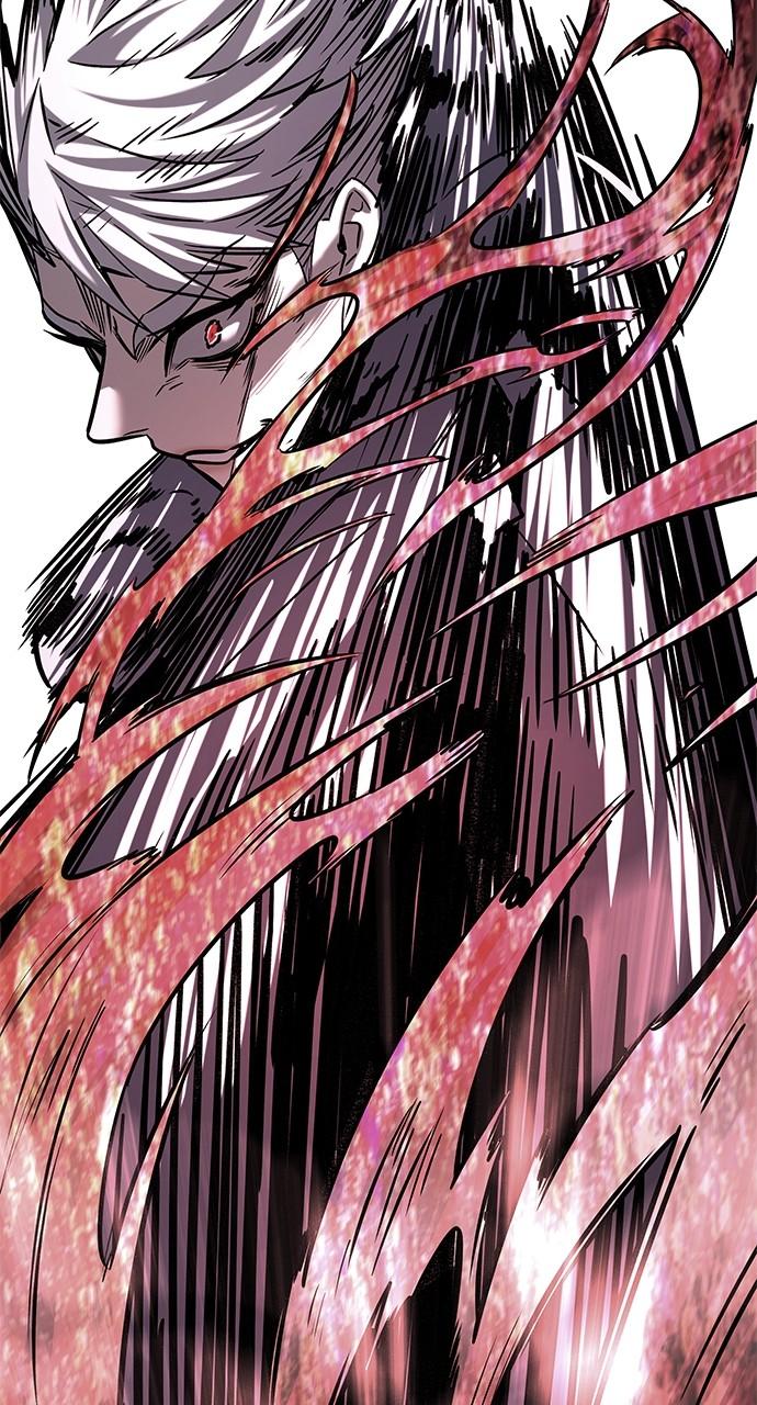 Read Eleceed ENGLISH Manga Online