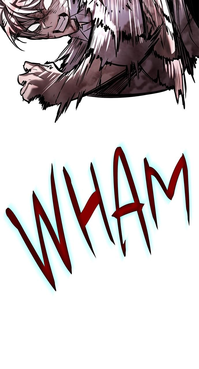 Read Eleceed ENGLISH Manga Online